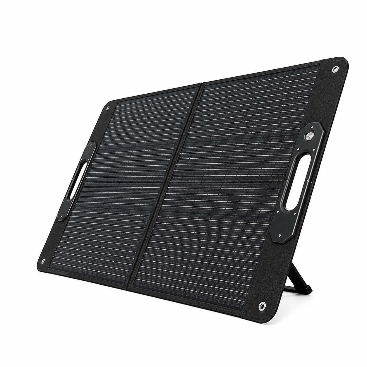 Portable Solar Panel – Kryos
