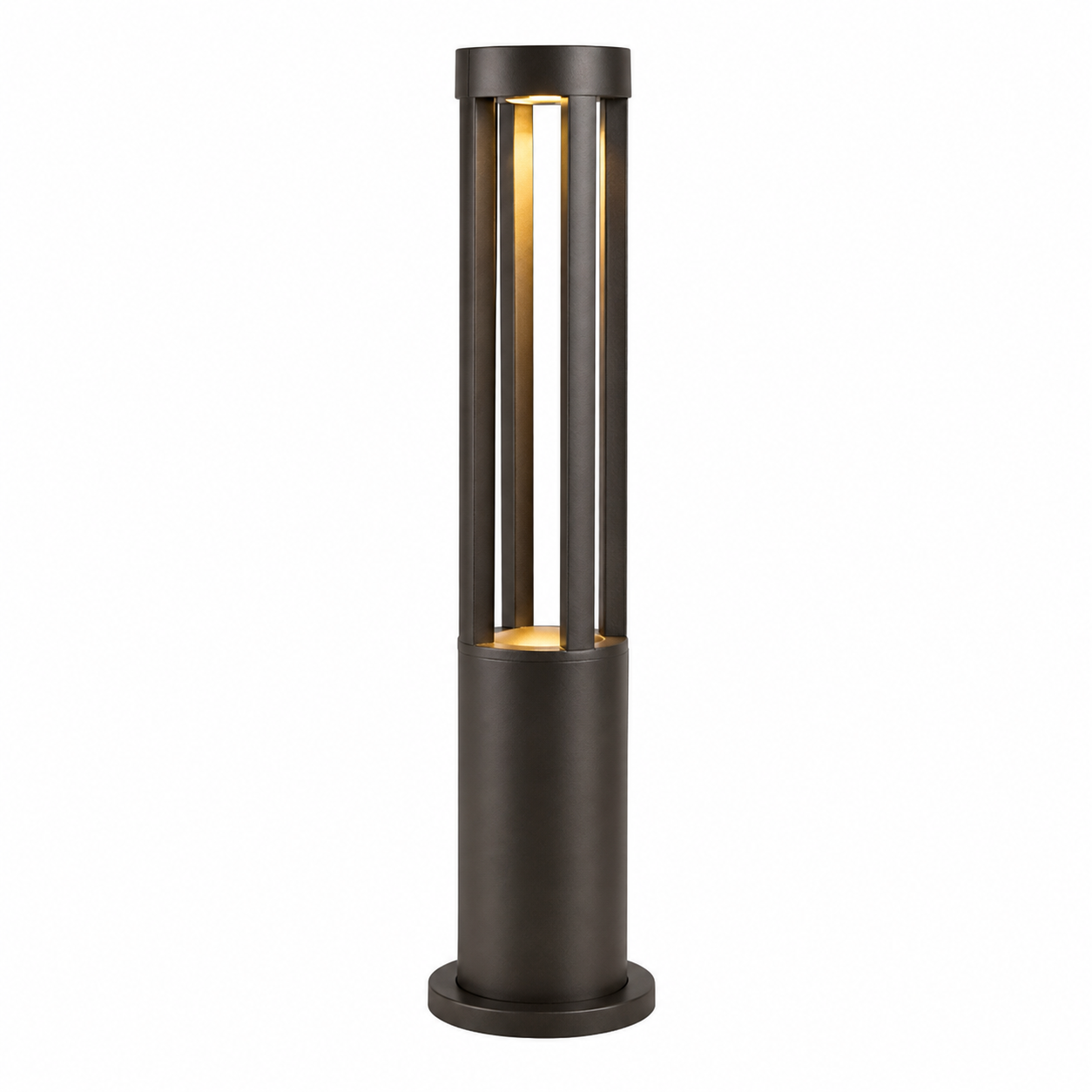 Solar Outdoor Light – Oriva