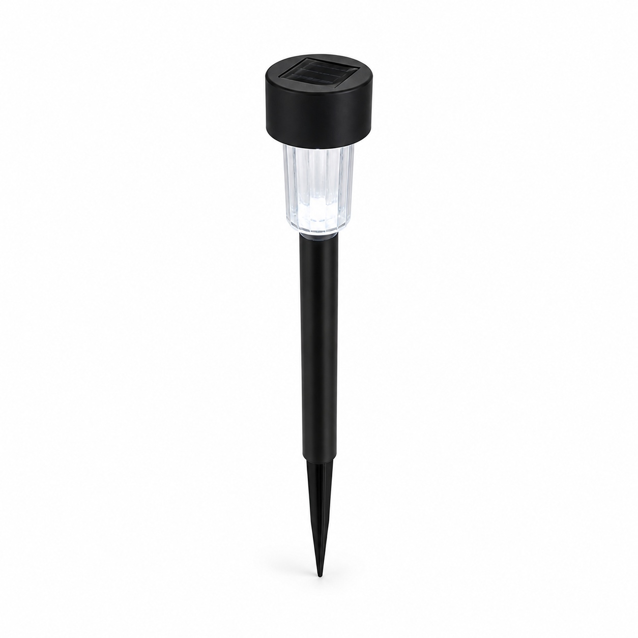 Solar Pathway Light – Elio