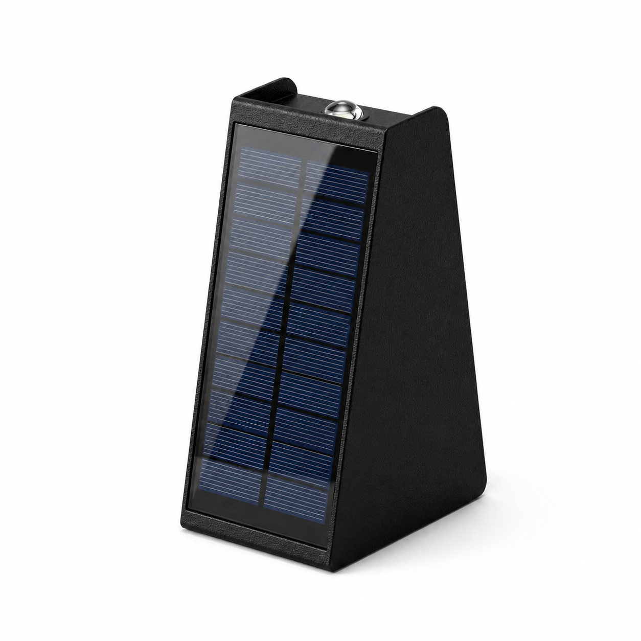 Solar Sensor Light – Arvo