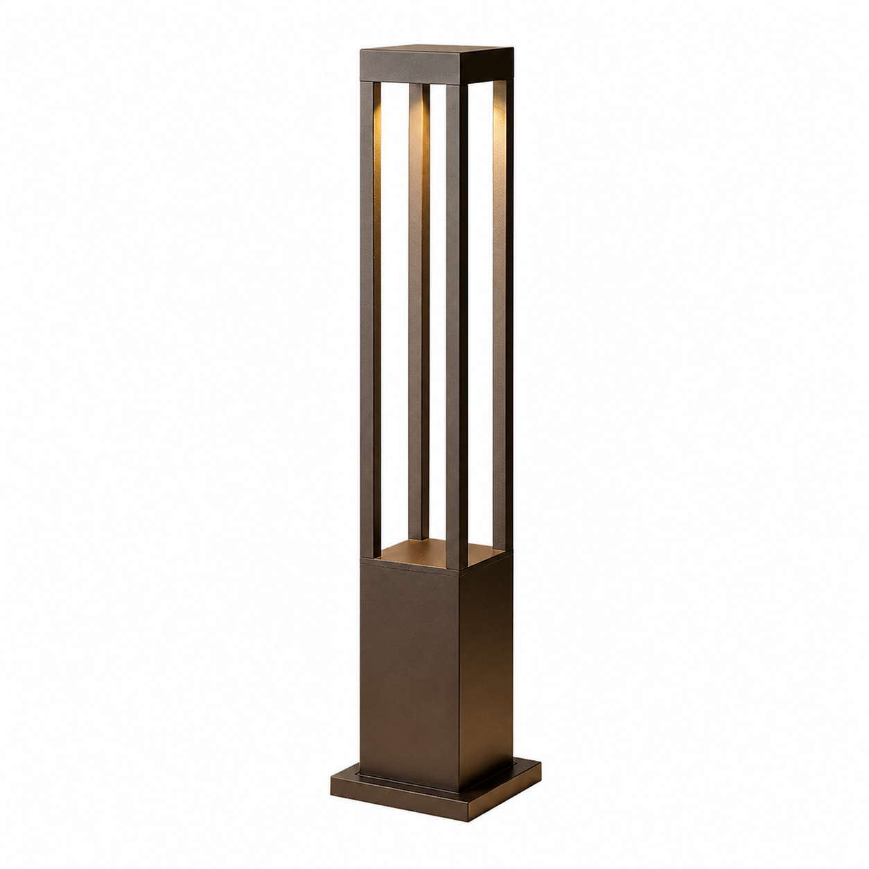 Solar Outdoor Light – Oriva